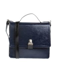 Сумка на руку MM6 by Maison Margiela