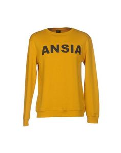 Толстовка Ansia™