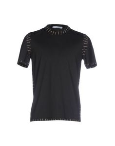 Футболка Givenchy