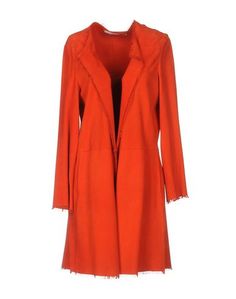 Легкое пальто LA RÊveuse