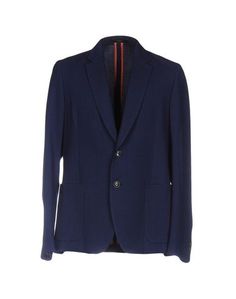 Пиджак Paul Smith