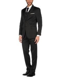 Костюм Spera Francesco