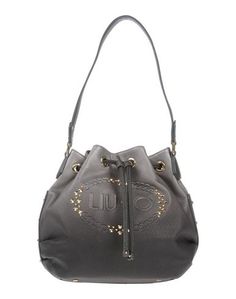 Сумка на руку LIU •JO