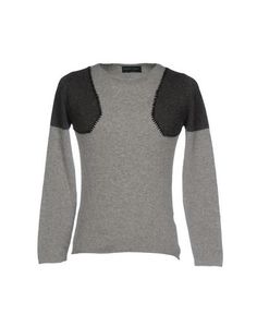 Свитер Daniele Fiesoli