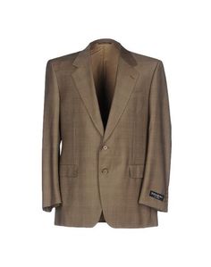 Пиджак Saint Laurent