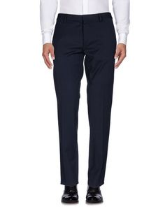 Повседневные брюки Dsquared2