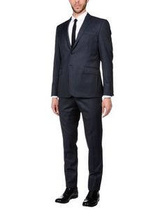 Костюм Pierre Balmain