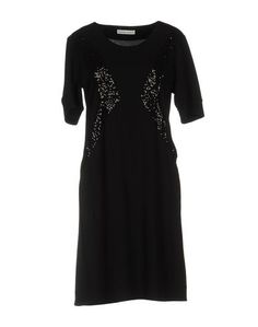 Короткое платье Tsumori Chisato
