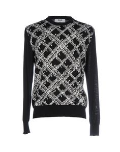Свитер Msgm