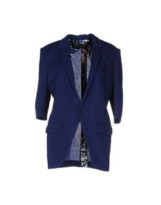 Пиджак Barbara BUI