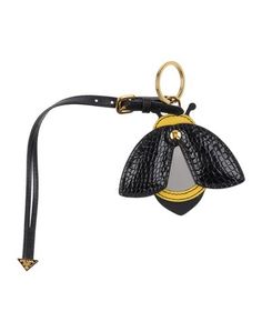 Брелок для ключей Prada