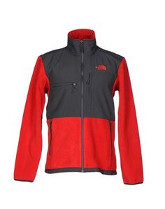 Куртка THE North Face
