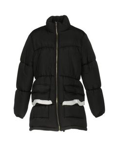 Куртка MM6 by Maison Margiela