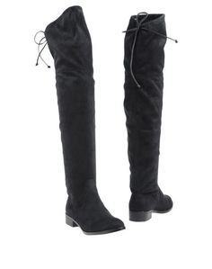 Сапоги Steve Madden