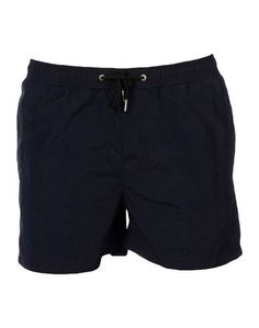 Шорты для плавания Jack & Jones