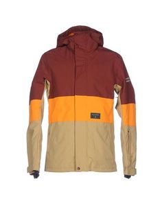 Куртка Billabong