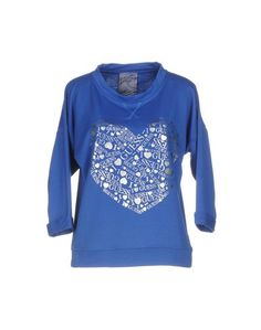 Толстовка Guess