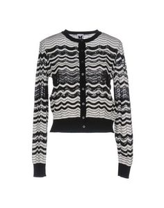 Кардиган M Missoni