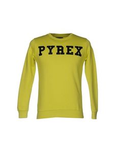 Толстовка Pyrex
