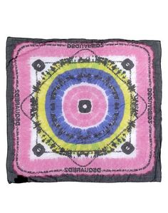 Платок Dsquared2