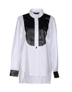 Pубашка Karl by Karl Lagerfeld