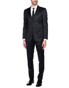 Костюм Pierre Balmain