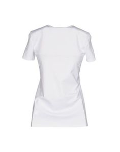 Футболка JIL Sander