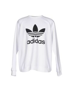 Толстовка Adidas
