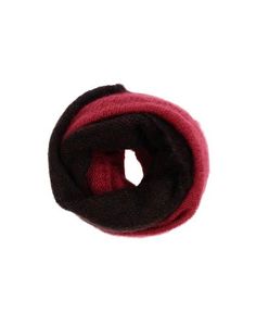 Воротник Gotha