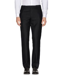 Повседневные брюки Saint Laurent