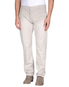 Повседневные брюки Dondup