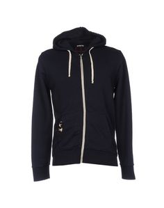 Толстовка IN THE BOX