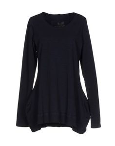 Толстовка Rundholz Black Label