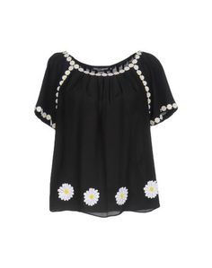 Блузка Dolce & Gabbana
