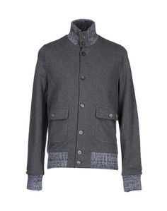 Толстовка Capobianco