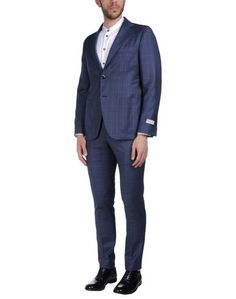 Костюм Nardelli