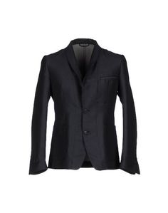 Пиджак Mauro Grifoni