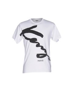 Футболка Kenzo