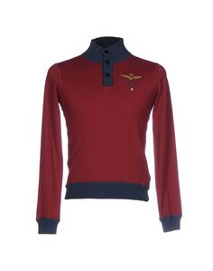 Водолазки Aeronautica Militare