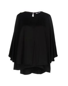 Блузка Givenchy