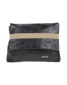 Сумка на руку Ebarrito