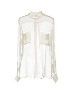 Pубашка Sonia DE Nisco