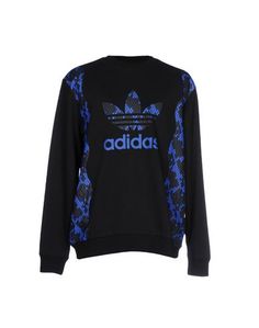 Толстовка Adidas