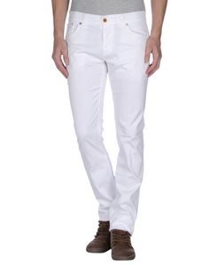 Повседневные брюки Dondup