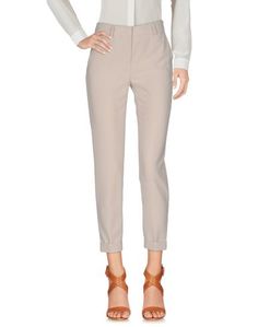 Повседневные брюки R89 R by Robbert Roost