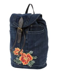Рюкзаки и сумки на пояс Studio Moda