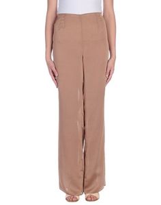 Повседневные брюки Cailand