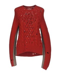 Свитер MM6 by Maison Margiela