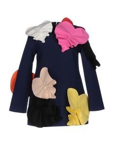 Блузка Msgm