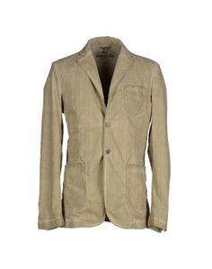 Пиджак Camouflage AR AND J.